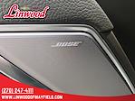 New 2026 GMC Sierra 1500 Denali Crew Cab 4WD Pickup for sale #G2043 - photo 18