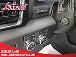 New 2026 GMC Sierra 1500 Denali Crew Cab 4WD Pickup for sale #G2043 - photo 19