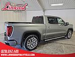 New 2026 GMC Sierra 1500 Denali Crew Cab 4WD Pickup for sale #G2043 - photo 2