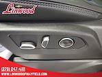 New 2026 GMC Sierra 1500 Denali Crew Cab 4WD Pickup for sale #G2043 - photo 20