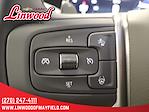 New 2026 GMC Sierra 1500 Denali Crew Cab 4WD Pickup for sale #G2043 - photo 21