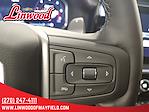New 2026 GMC Sierra 1500 Denali Crew Cab 4WD Pickup for sale #G2043 - photo 22
