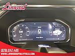New 2026 GMC Sierra 1500 Denali Crew Cab 4WD Pickup for sale #G2043 - photo 23
