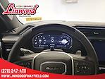 New 2026 GMC Sierra 1500 Denali Crew Cab 4WD Pickup for sale #G2043 - photo 24