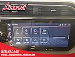 New 2026 GMC Sierra 1500 Denali Crew Cab 4WD Pickup for sale #G2043 - photo 25