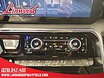 New 2026 GMC Sierra 1500 Denali Crew Cab 4WD Pickup for sale #G2043 - photo 26