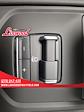 New 2026 GMC Sierra 1500 Denali Crew Cab 4WD Pickup for sale #G2043 - photo 27