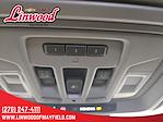 New 2026 GMC Sierra 1500 Denali Crew Cab 4WD Pickup for sale #G2043 - photo 28