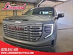 New 2026 GMC Sierra 1500 Denali Crew Cab 4WD Pickup for sale #G2043 - photo 3