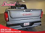 New 2026 GMC Sierra 1500 Denali Crew Cab 4WD Pickup for sale #G2043 - photo 4