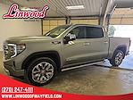 New 2026 GMC Sierra 1500 Denali Crew Cab 4WD Pickup for sale #G2043 - photo 5