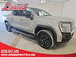 New 2026 GMC Sierra EV Elevation Crew Cab 4WD Pickup for sale #G2048 - photo 1