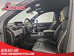 New 2026 GMC Sierra EV Elevation Crew Cab 4WD Pickup for sale #G2048 - photo 11