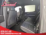 New 2026 GMC Sierra EV Elevation Crew Cab 4WD Pickup for sale #G2048 - photo 12