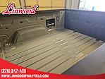 New 2026 GMC Sierra EV Elevation Crew Cab 4WD Pickup for sale #G2048 - photo 13