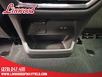 New 2026 GMC Sierra EV Elevation Crew Cab 4WD Pickup for sale #G2048 - photo 14