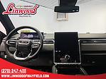 New 2026 GMC Sierra EV Elevation Crew Cab 4WD Pickup for sale #G2048 - photo 15