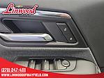 New 2026 GMC Sierra EV Elevation Crew Cab 4WD Pickup for sale #G2048 - photo 16