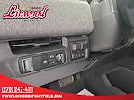 New 2026 GMC Sierra EV Elevation Crew Cab 4WD Pickup for sale #G2048 - photo 17