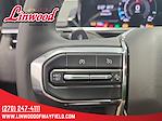 New 2026 GMC Sierra EV Elevation Crew Cab 4WD Pickup for sale #G2048 - photo 19