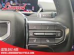 New 2026 GMC Sierra EV Elevation Crew Cab 4WD Pickup for sale #G2048 - photo 20