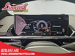 New 2026 GMC Sierra EV Elevation Crew Cab 4WD Pickup for sale #G2048 - photo 21
