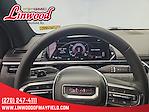 New 2026 GMC Sierra EV Elevation Crew Cab 4WD Pickup for sale #G2048 - photo 22