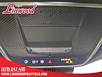 New 2026 GMC Sierra EV Elevation Crew Cab 4WD Pickup for sale #G2048 - photo 24