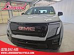 New 2026 GMC Sierra EV Elevation Crew Cab 4WD Pickup for sale #G2048 - photo 3