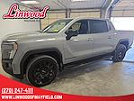 New 2026 GMC Sierra EV Elevation Crew Cab 4WD Pickup for sale #G2048 - photo 5
