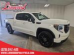 New 2026 GMC Sierra 1500 Elevation Crew Cab 4WD Pickup for sale #G2049 - photo 1