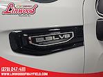 New 2026 GMC Sierra 1500 Elevation Crew Cab 4WD Pickup for sale #G2049 - photo 10