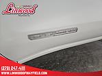 New 2026 GMC Sierra 1500 Elevation Crew Cab 4WD Pickup for sale #G2049 - photo 11