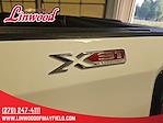 New 2026 GMC Sierra 1500 Elevation Crew Cab 4WD Pickup for sale #G2049 - photo 12