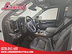 New 2026 GMC Sierra 1500 Elevation Crew Cab 4WD Pickup for sale #G2049 - photo 13