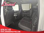 New 2026 GMC Sierra 1500 Elevation Crew Cab 4WD Pickup for sale #G2049 - photo 14