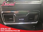 New 2026 GMC Sierra 1500 Elevation Crew Cab 4WD Pickup for sale #G2049 - photo 16