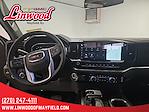 New 2026 GMC Sierra 1500 Elevation Crew Cab 4WD Pickup for sale #G2049 - photo 17