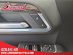 New 2026 GMC Sierra 1500 Elevation Crew Cab 4WD Pickup for sale #G2049 - photo 18