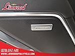 New 2026 GMC Sierra 1500 Elevation Crew Cab 4WD Pickup for sale #G2049 - photo 19