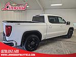 New 2026 GMC Sierra 1500 Elevation Crew Cab 4WD Pickup for sale #G2049 - photo 2