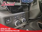 New 2026 GMC Sierra 1500 Elevation Crew Cab 4WD Pickup for sale #G2049 - photo 20