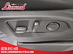 New 2026 GMC Sierra 1500 Elevation Crew Cab 4WD Pickup for sale #G2049 - photo 21