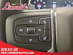 New 2026 GMC Sierra 1500 Elevation Crew Cab 4WD Pickup for sale #G2049 - photo 22