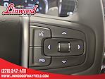 New 2026 GMC Sierra 1500 Elevation Crew Cab 4WD Pickup for sale #G2049 - photo 23