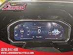 New 2026 GMC Sierra 1500 Elevation Crew Cab 4WD Pickup for sale #G2049 - photo 24