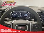 New 2026 GMC Sierra 1500 Elevation Crew Cab 4WD Pickup for sale #G2049 - photo 25
