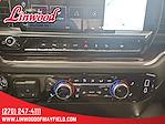 New 2026 GMC Sierra 1500 Elevation Crew Cab 4WD Pickup for sale #G2049 - photo 27