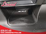 New 2026 GMC Sierra 1500 Elevation Crew Cab 4WD Pickup for sale #G2049 - photo 28