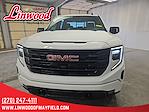 New 2026 GMC Sierra 1500 Elevation Crew Cab 4WD Pickup for sale #G2049 - photo 3